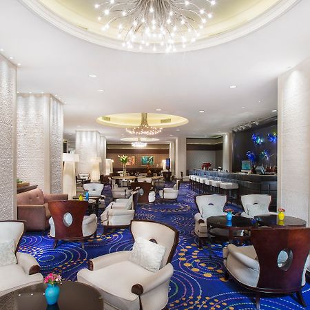 Millennium Hotel Chengdu - Close To Wuhou Shrine And Chengdu South Railway Station,Fluent English Service Exterior photo