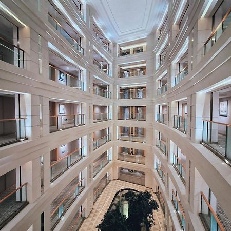 Millennium Hotel Chengdu - Close To Wuhou Shrine And Chengdu South Railway Station,Fluent English Service Exterior photo