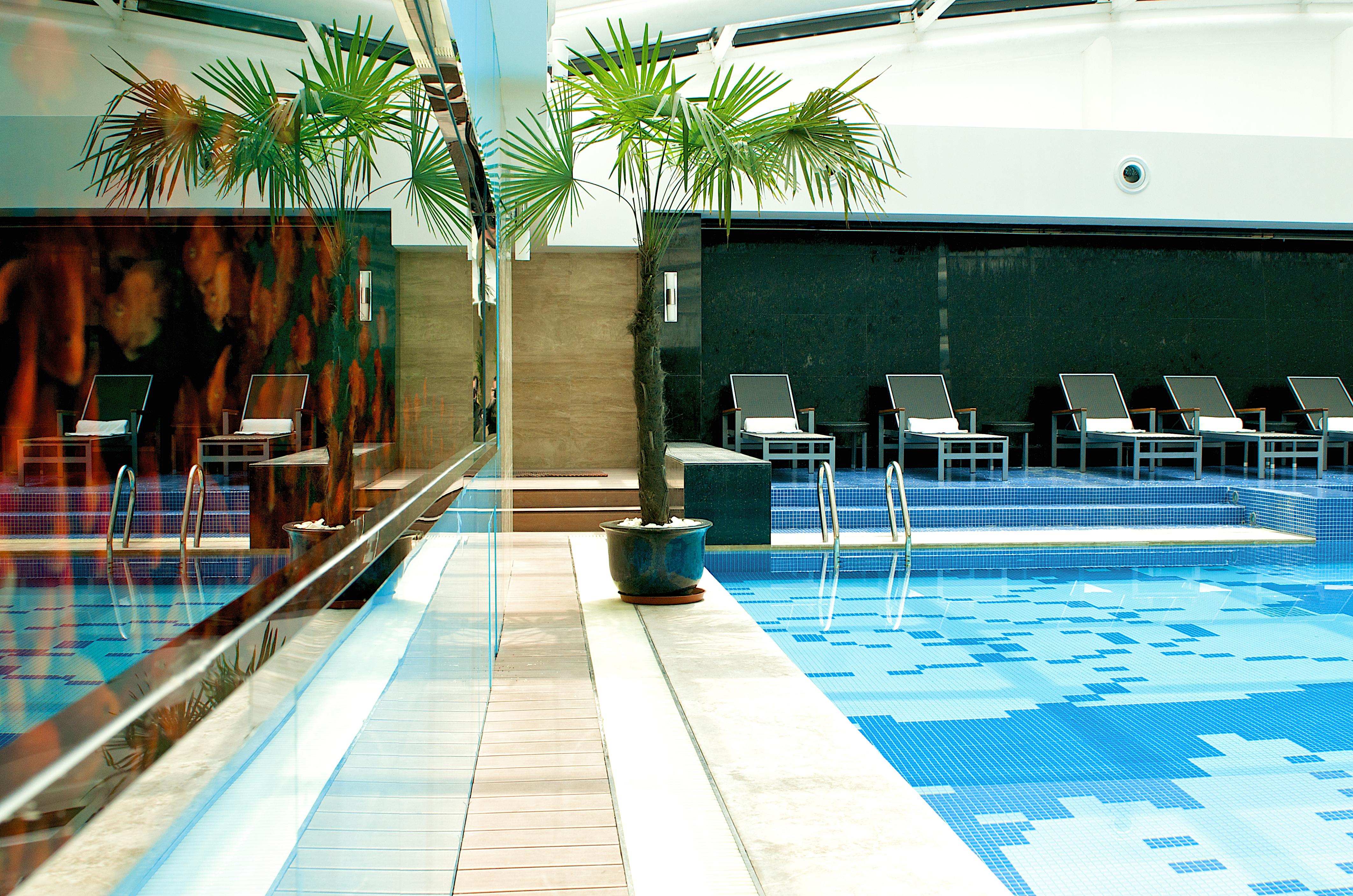 Millennium Hotel Chengdu - Close To Wuhou Shrine And Chengdu South Railway Station,Fluent English Service Exterior photo