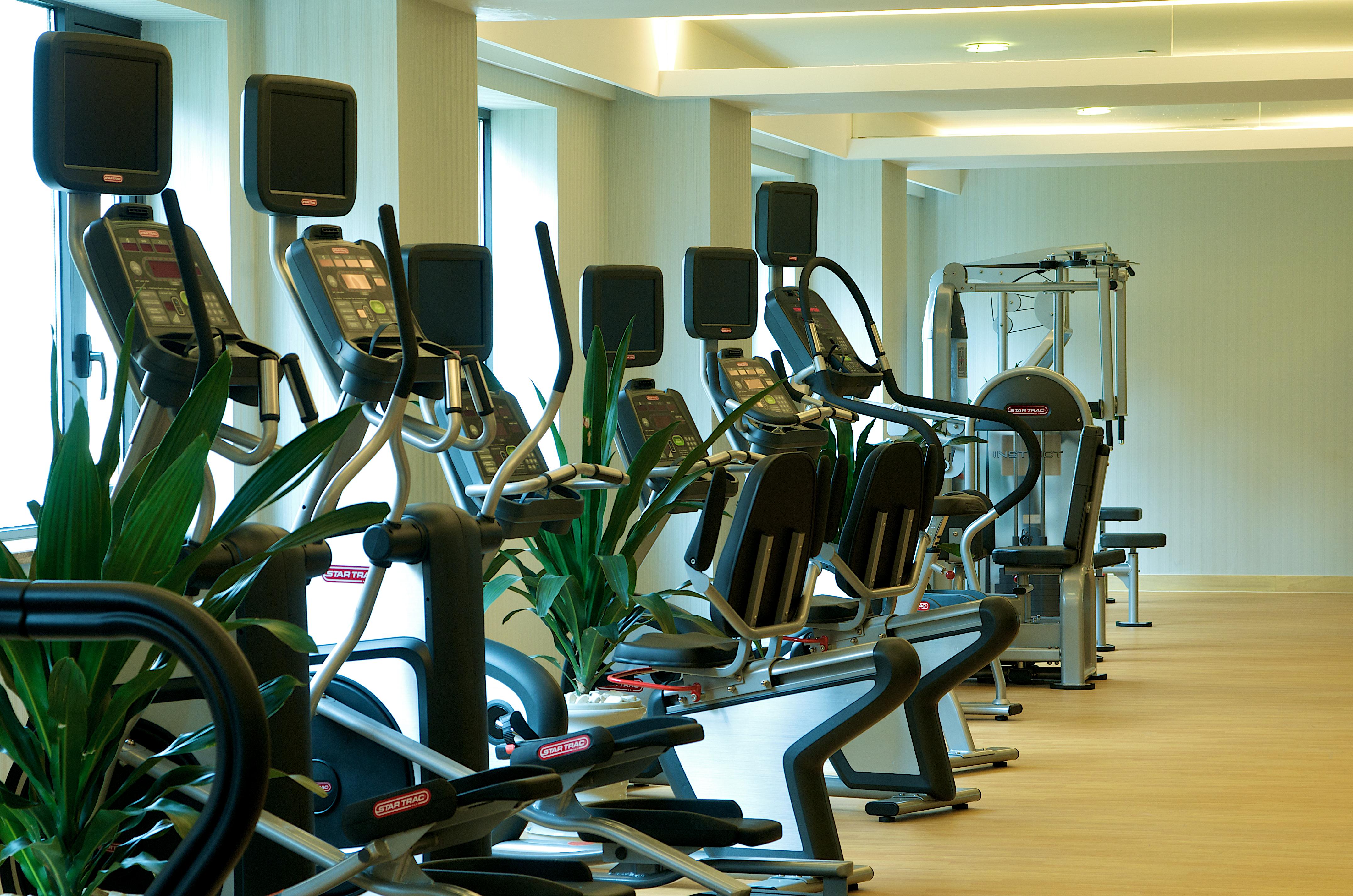 Millennium Hotel Chengdu - Close To Wuhou Shrine And Chengdu South Railway Station,Fluent English Service Exterior photo